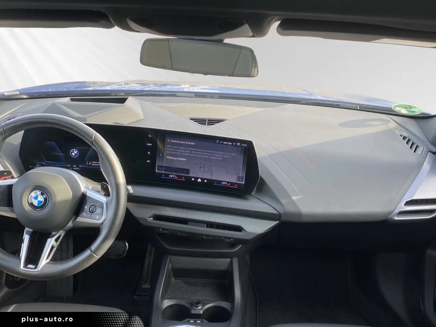 BMW 120 M Sport Pro Pano Head-Up DA-Prof. H K