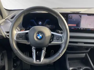 BMW 120 M Sport Pro Pano Head-Up DA-Prof. H K