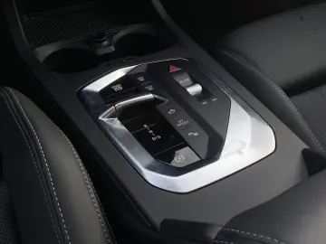 BMW 120 M Sport Pro Pano Head-Up DA-Prof. H K