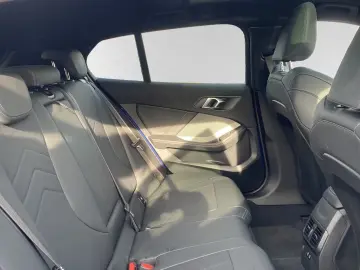 BMW 120 M Sport Pro Pano Head-Up DA-Prof. H K