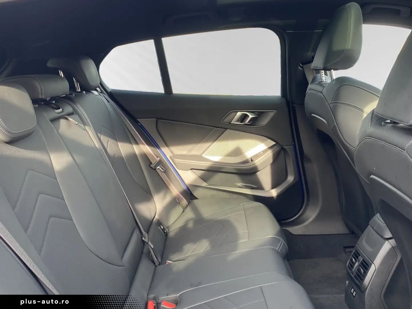 BMW 120 M Sport Pro Pano Head-Up DA-Prof. H K