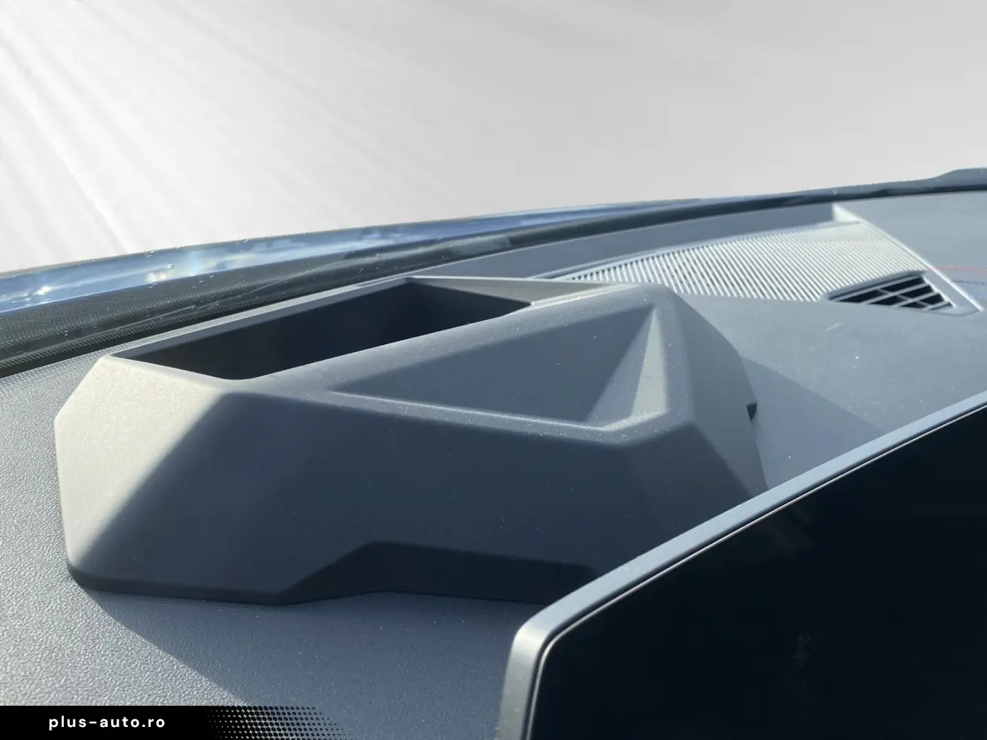 BMW 120 M Sport Pro Pano Head-Up DA-Prof. H K