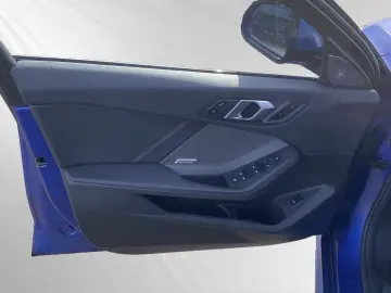 BMW 120 M Sport Pro Pano Head-Up DA-Prof. H K