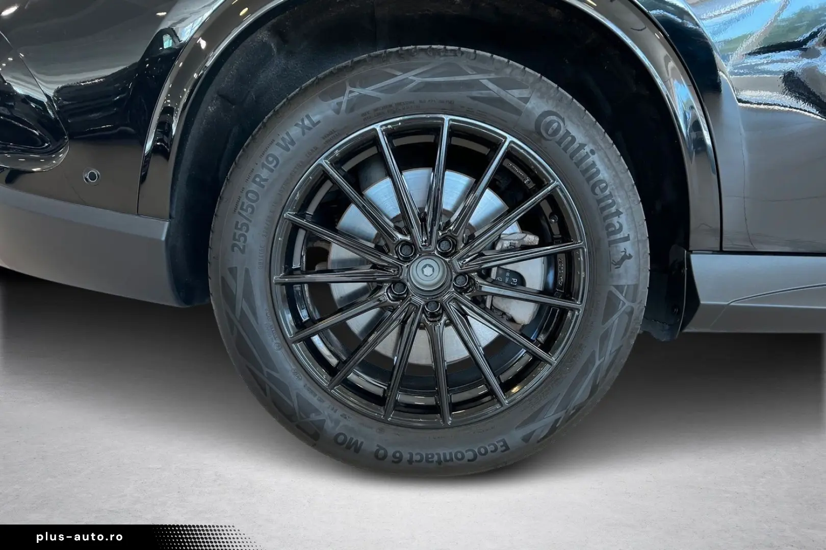 MERCEDES-BENZ 300 e 4MATIC   AMG   Distronic   Memory