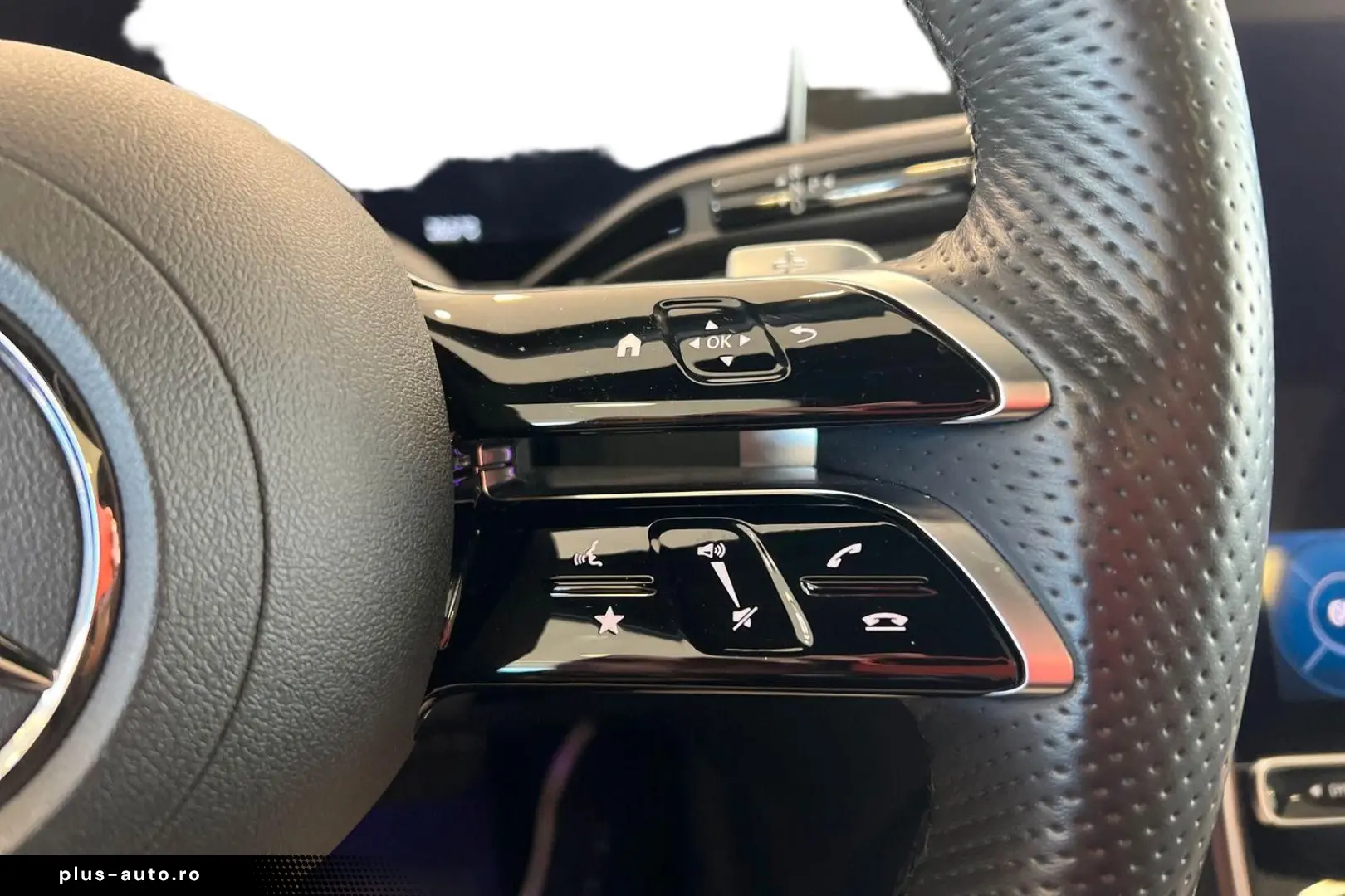 MERCEDES-BENZ 300 e 4MATIC   AMG   Distronic   Memory