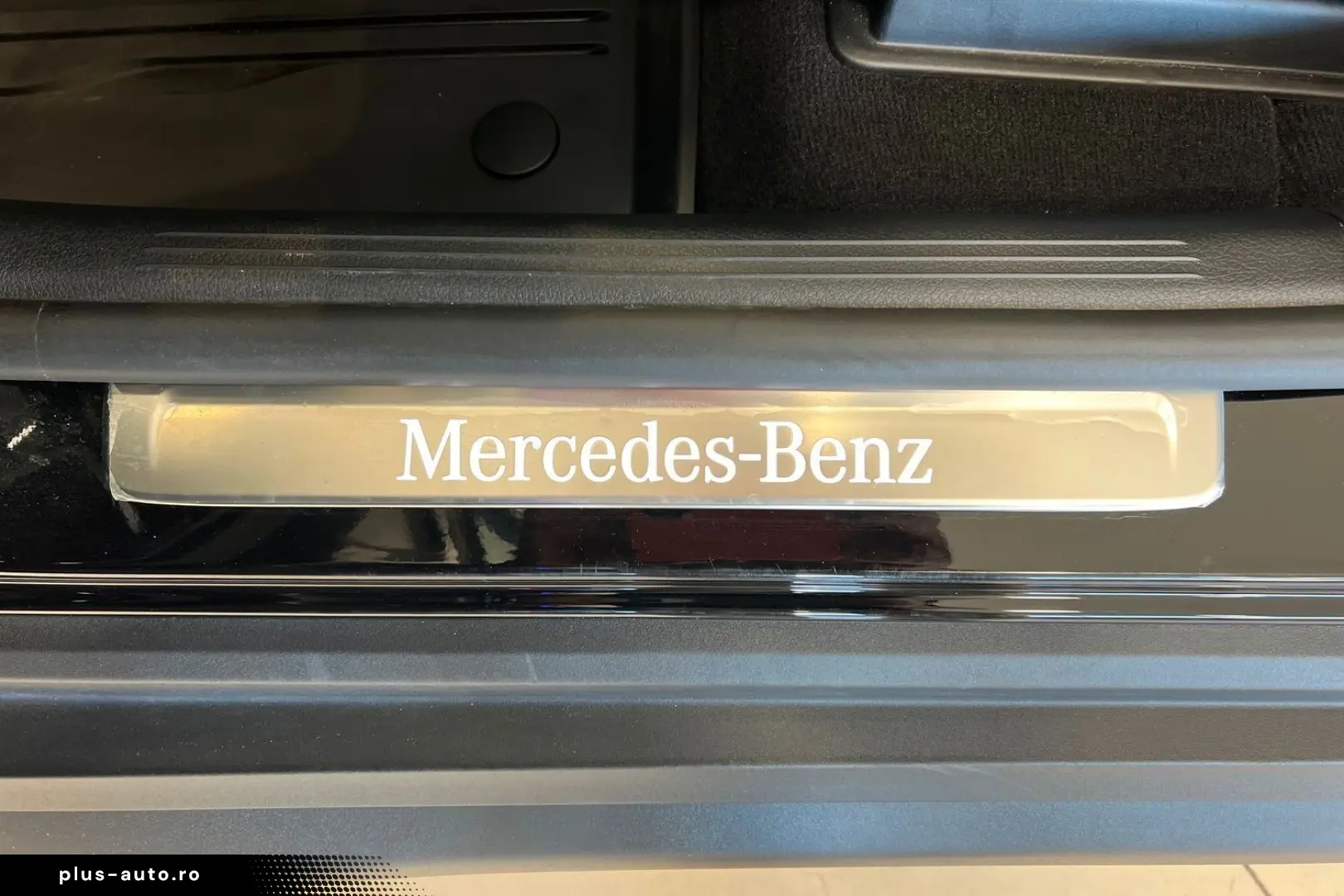 MERCEDES-BENZ 300 e 4MATIC   AMG   Distronic   Memory