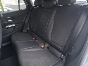 MERCEDES-BENZ GLC 300 d 4Matic AMG