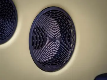 ROLLS ROYCE Black Badge Cullinan  PROVENANCE