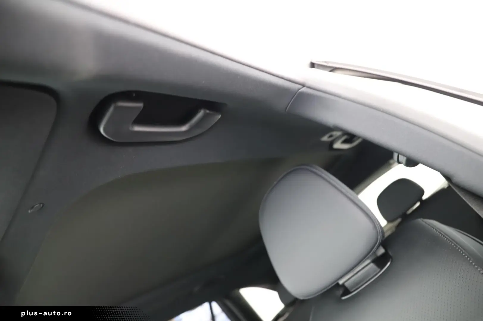 MERCEDES-BENZ GLC 300 4M AMG