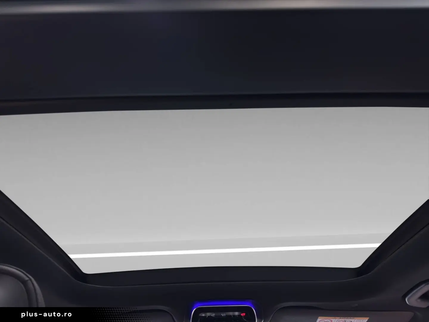 MERCEDES-BENZ GLC 300 4M AMG-PLUS PANO-SHD AHK 20  3&hellip;