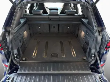 BMW X5 xDrive40d M Sport Pro Ventilation 360
