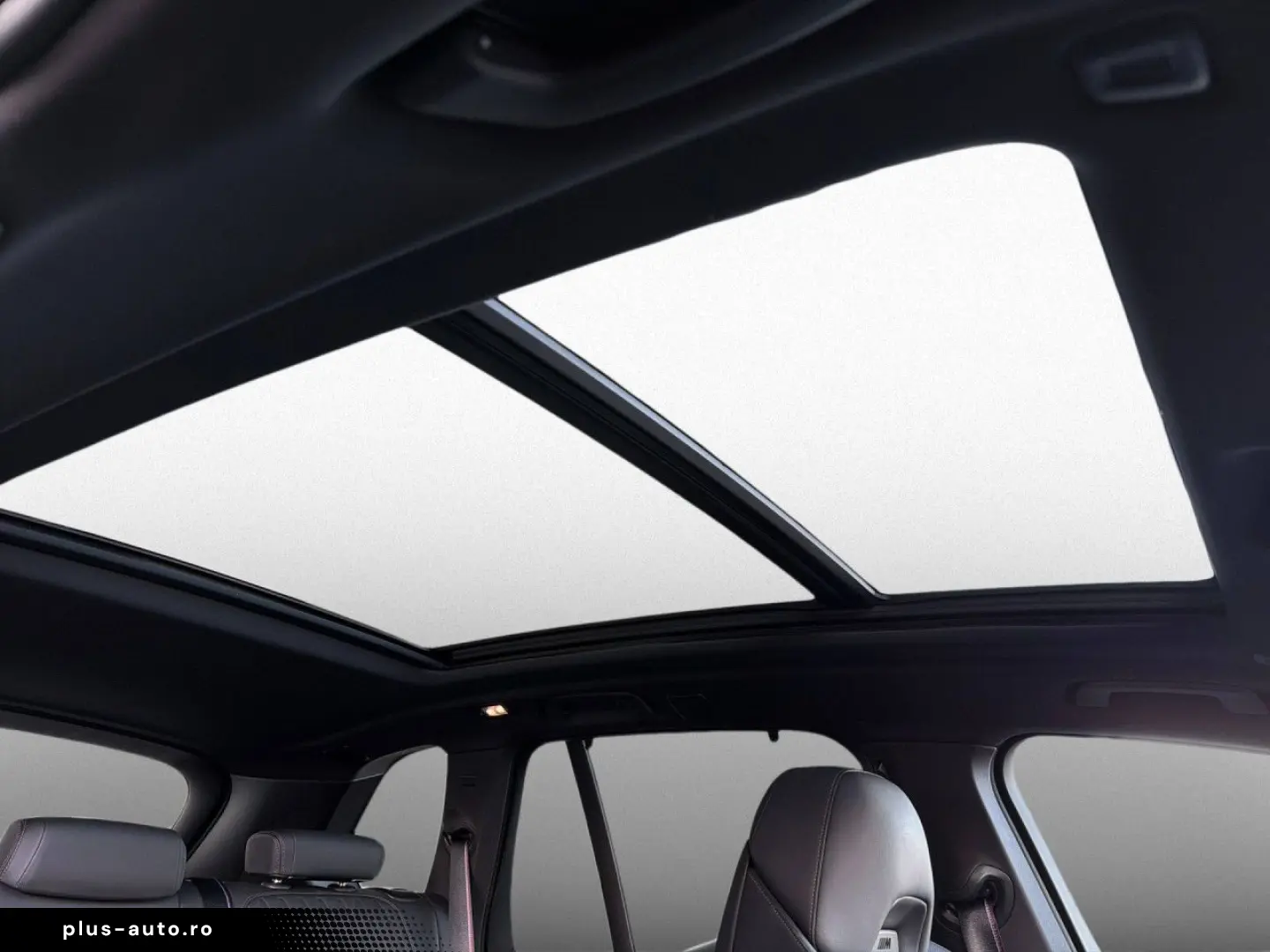 BMW X5 xDrive40d M Sport Pro Ventilation 360