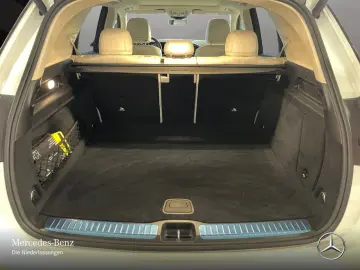 MERCEDES-BENZ GLE 300 d 4M AMG