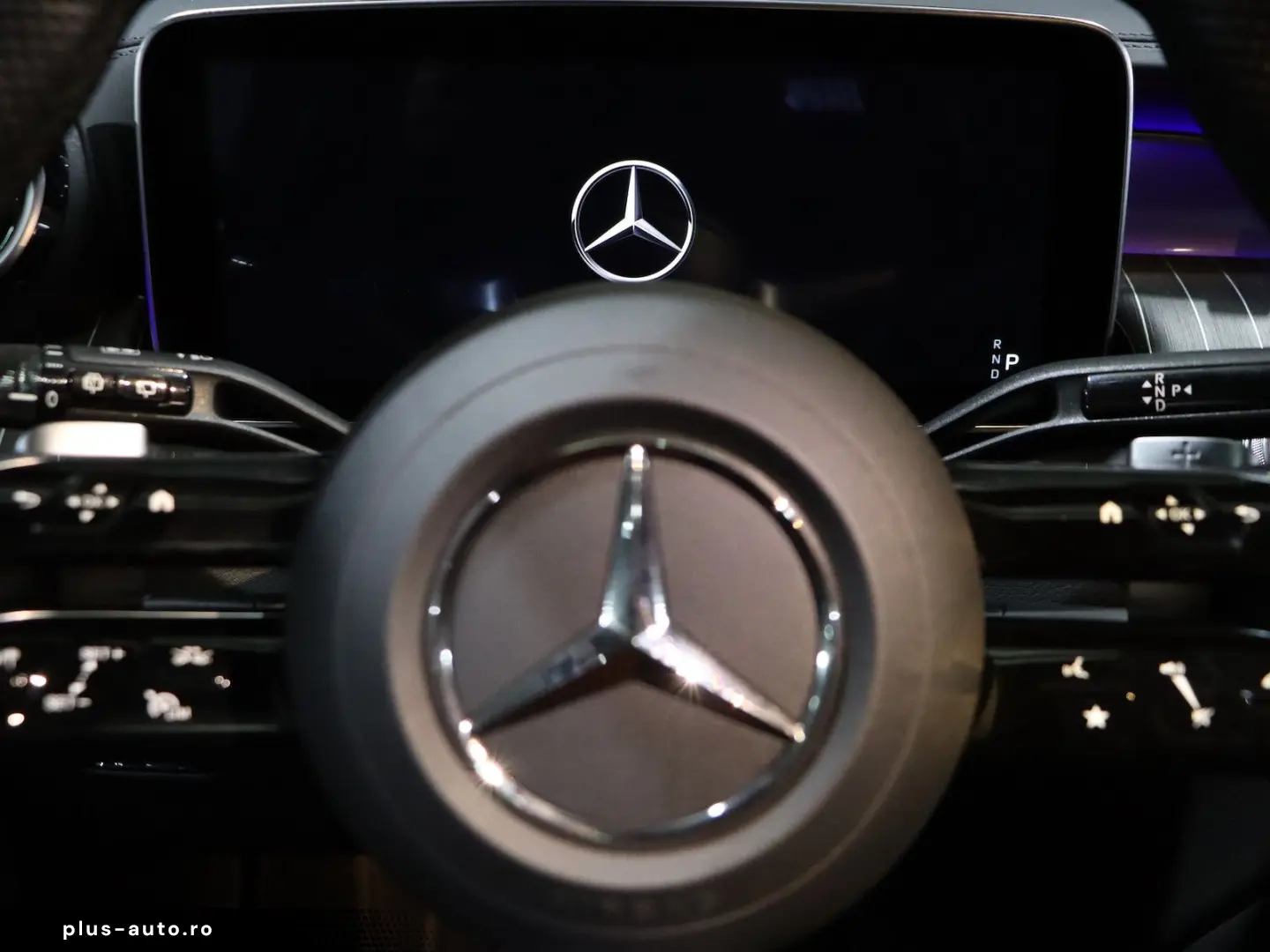 MERCEDES-BENZ GLC 300 de 4M AMG-LINE   PANORAMA   LA&hellip;