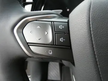 Lexus RX 450 h (hibrid plug-in) Luxury