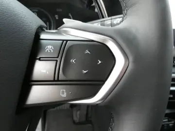 Lexus RX 450 h (hibrid plug-in) Luxury