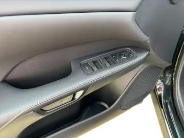 Lexus RX 450 h (hibrid plug-in) Luxury