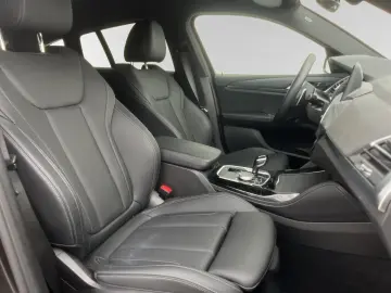 BMW X4 xDrive20d M Sport AHK Stop&Go Head-Up H K