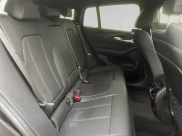 BMW X4 xDrive20d M Sport AHK Stop&Go Head-Up H K