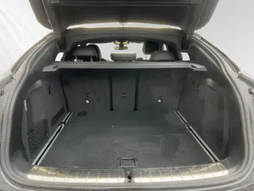 BMW X4 xDrive20d M Sport AHK Stop&Go Head-Up H K