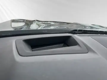 BMW X4 xDrive20d M Sport AHK Stop&Go Head-Up H K