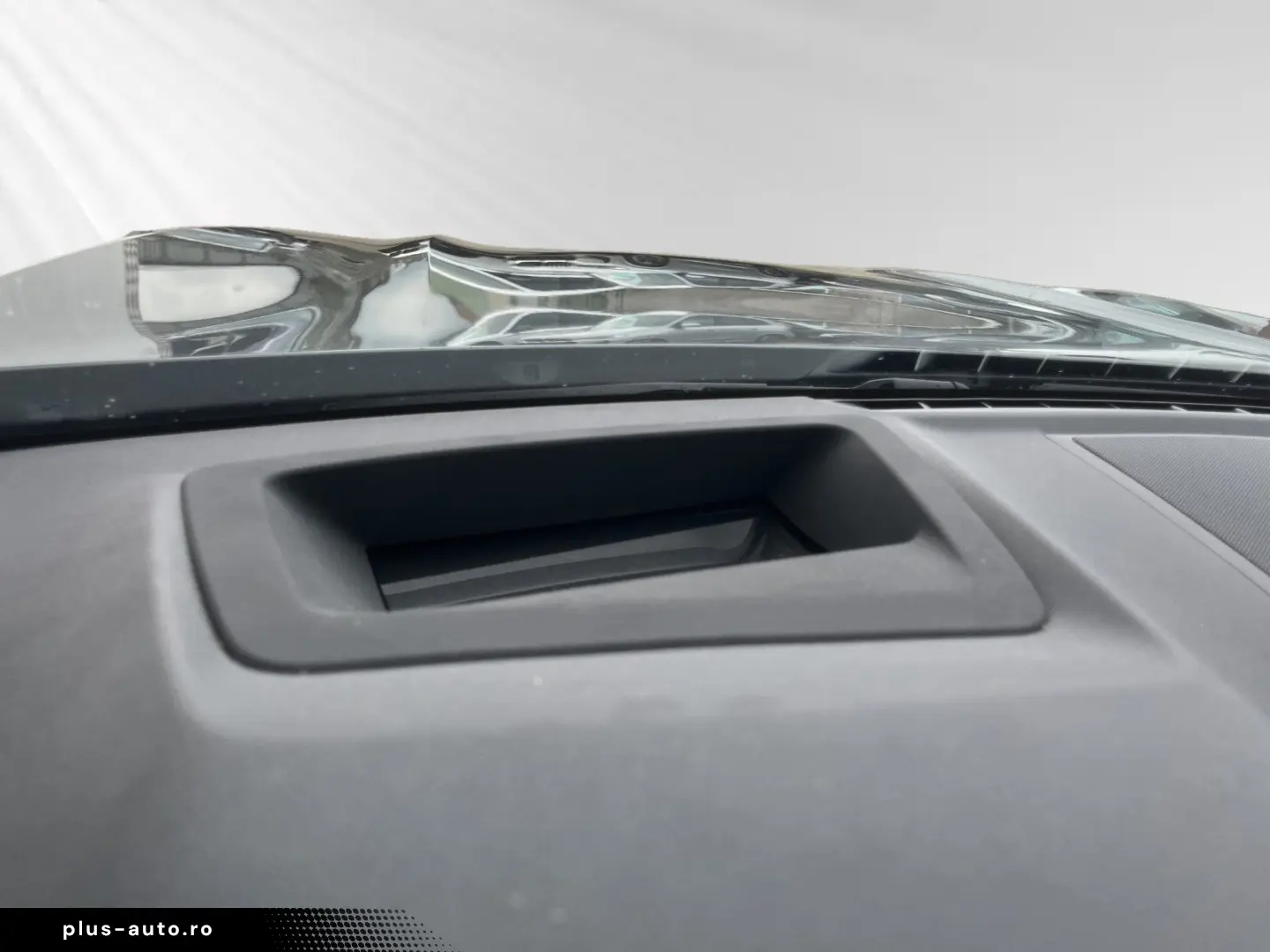 BMW X4 xDrive20d M Sport AHK Stop&Go Head-Up H K