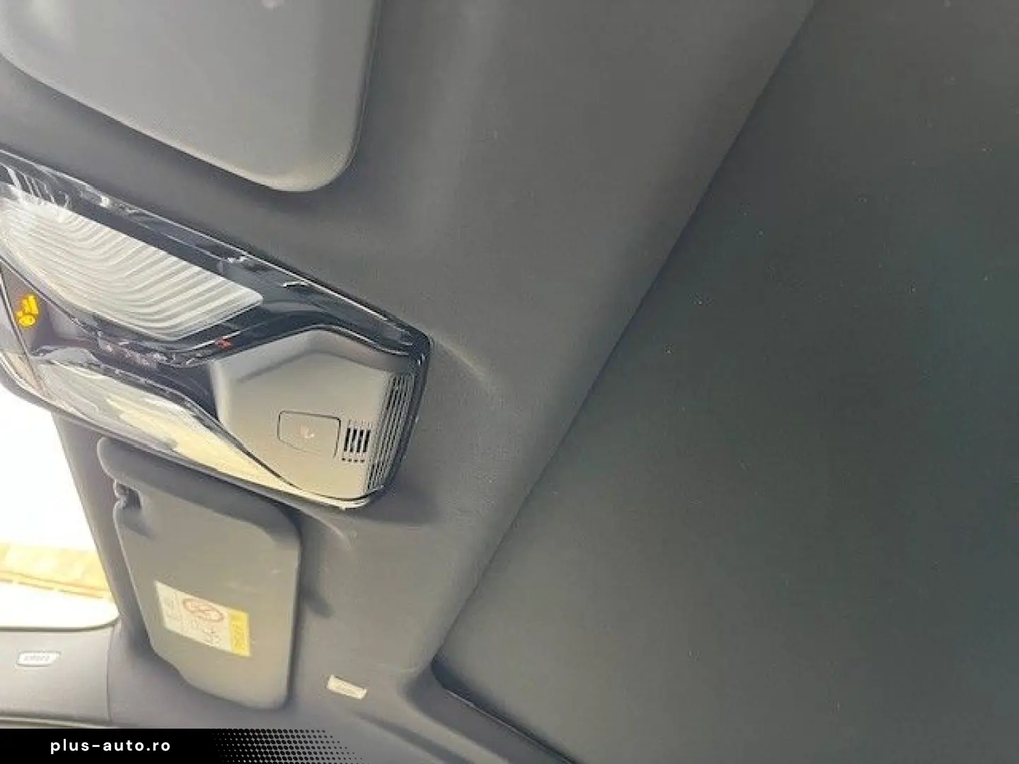 BMW X4 xDrive 30 d M Sport Driving Professional