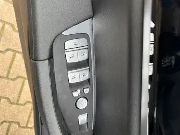 BMW X4 xDrive 30 d M Sport Driving Professional