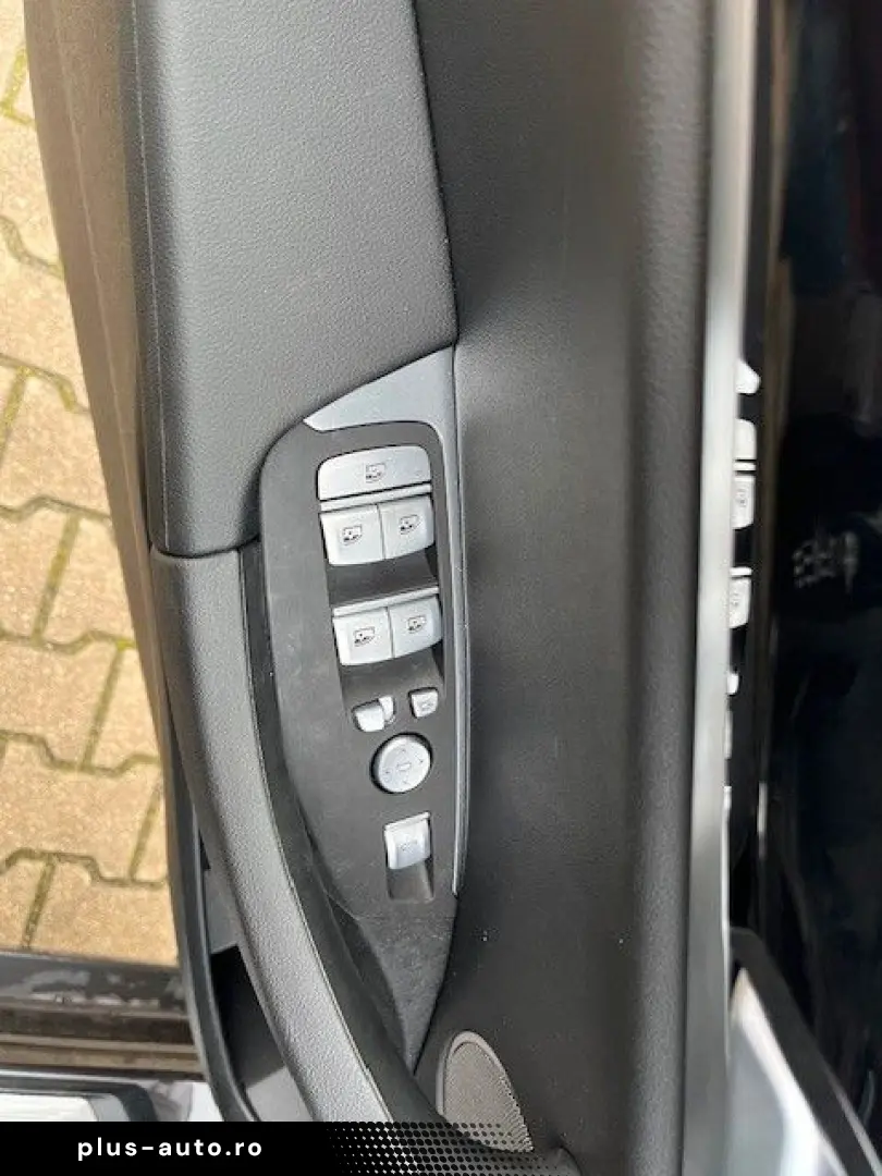 BMW X4 xDrive 30 d M Sport Driving Professional