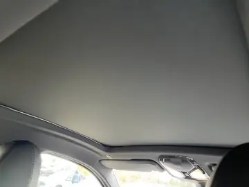 BMW X4 xDrive 30 d M Sport Driving Professional