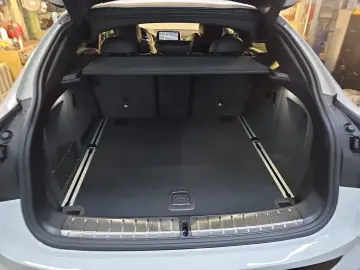 BMW X4 xDrive20i M-Sport AHK 20   adapt.LED ParkAssi