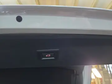 BMW X4 xDrive20i M-Sport AHK 20   adapt.LED ParkAssi