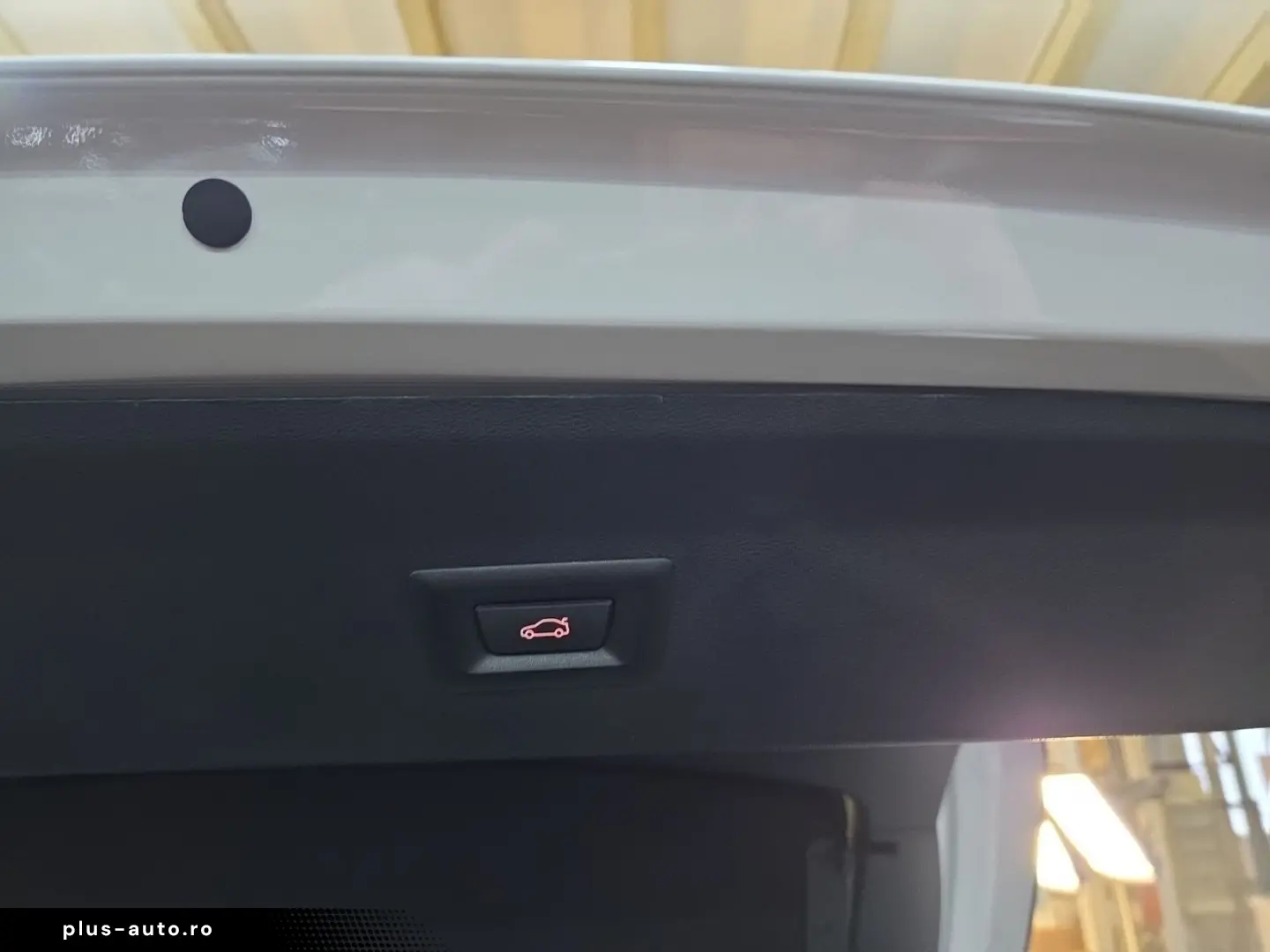 BMW X4 xDrive20i M-Sport AHK 20   adapt.LED ParkAssi