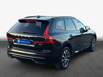 VOLVO XC60 B5 B AWD Plus Dark