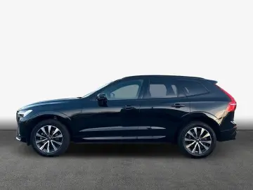 VOLVO XC60 B5 B AWD Plus Dark