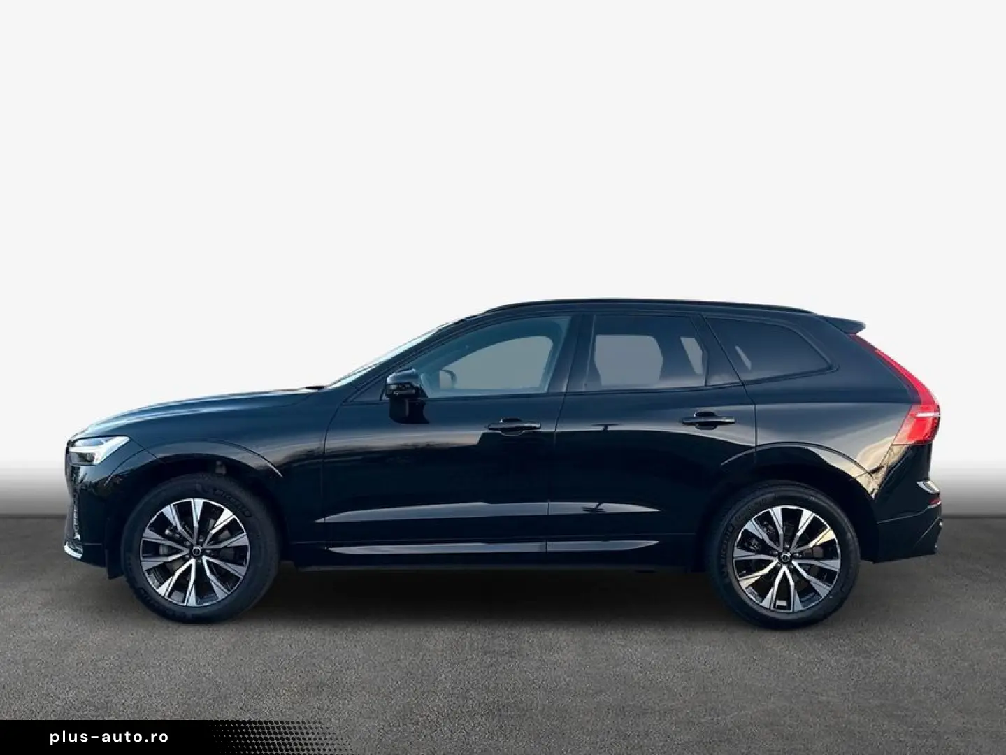 VOLVO XC60 B5 B AWD Plus Dark