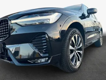 VOLVO XC60 B5 B AWD Plus Dark