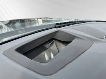 BMW X4 xDrive20d M Sport AHK Head-Up Standhzg.