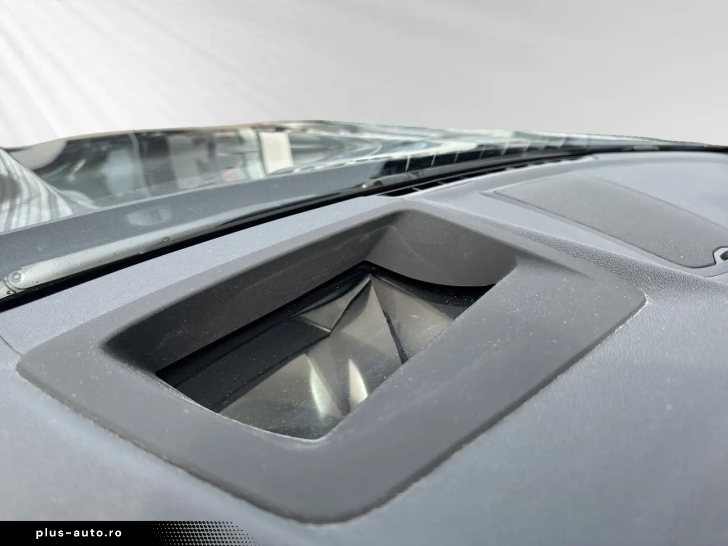 BMW X4 xDrive20d M Sport AHK Head-Up Standhzg.