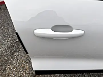 Ford Kuga 2.5 Duratec PHEV Titanium X