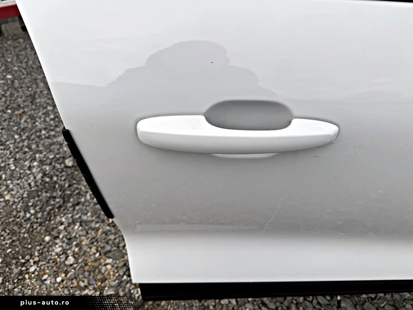 Ford Kuga 2.5 Duratec PHEV Titanium X