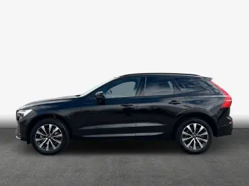 VOLVO XC60 B5 B AWD Plus Dark