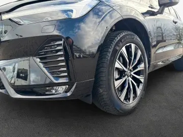 VOLVO XC60 B5 B AWD Plus Dark