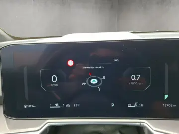 KIA SORENTO 2.2D AW Platinum