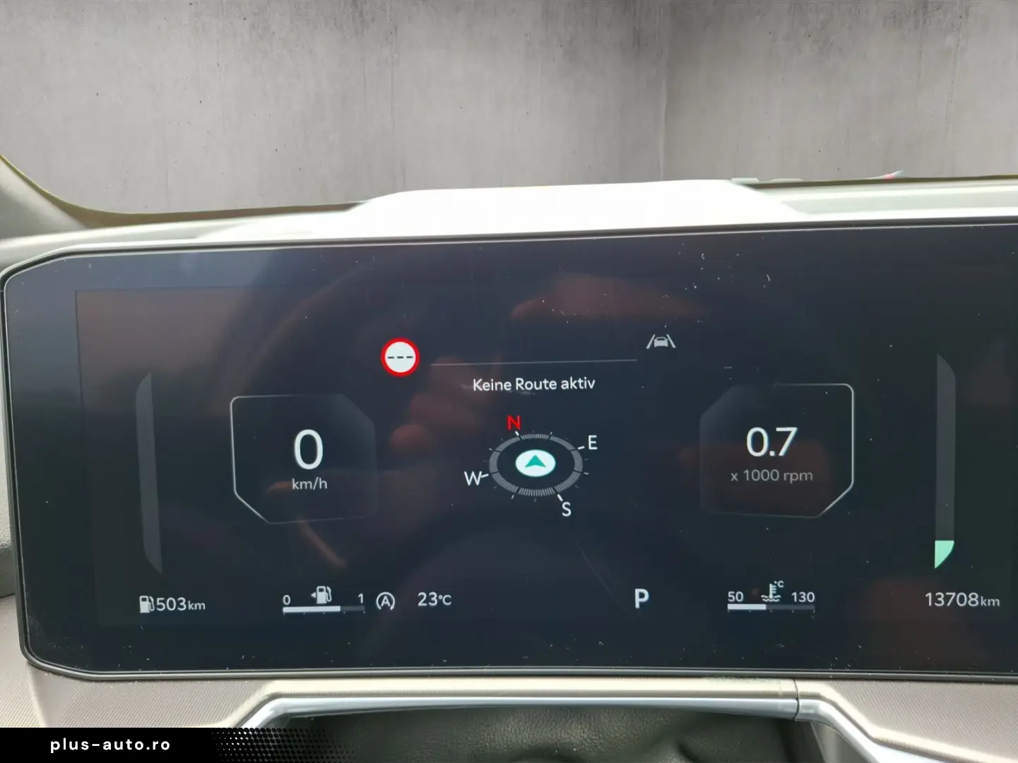 KIA SORENTO 2.2D AW Platinum