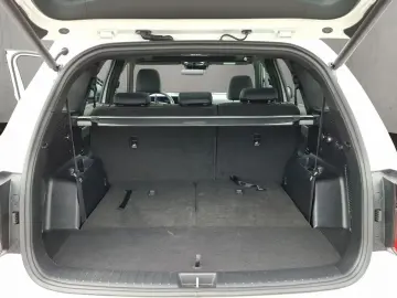 KIA SORENTO 2.2D AW Platinum