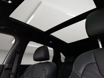 KIA SORENTO 2.2D AW Platinum