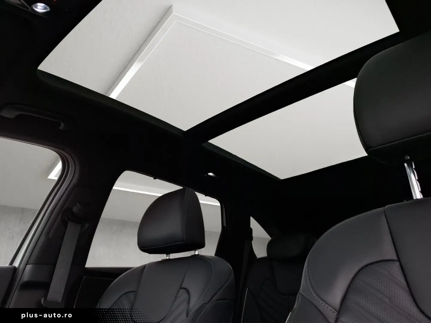 KIA SORENTO 2.2D AW Platinum