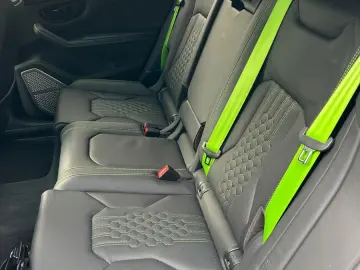 LAMBORGHINI   Urus 4.0 V8 PHEV SE