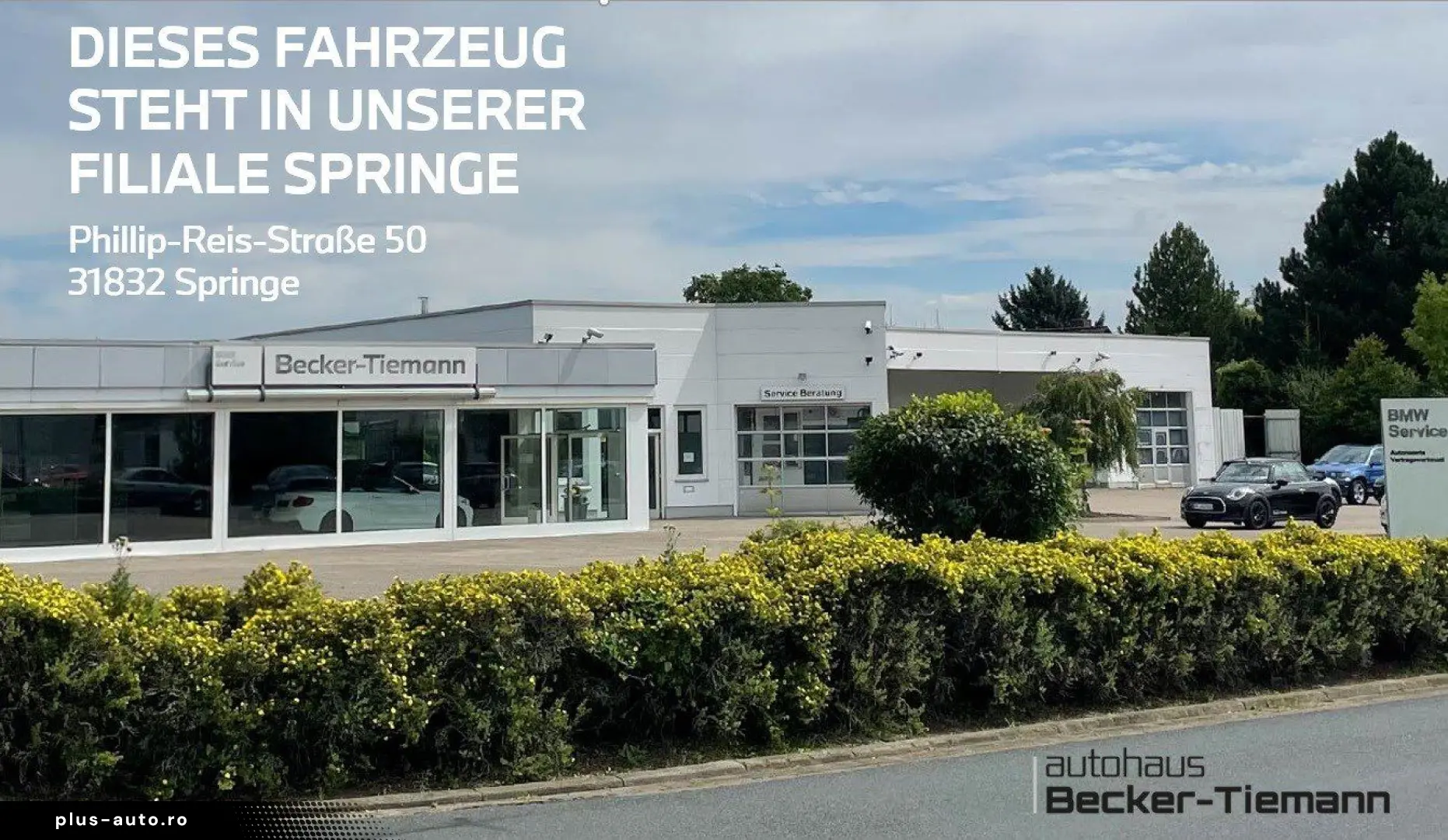 BMW X4 xDrive20d M SPORT   HUD   Harman Kardon   Liv